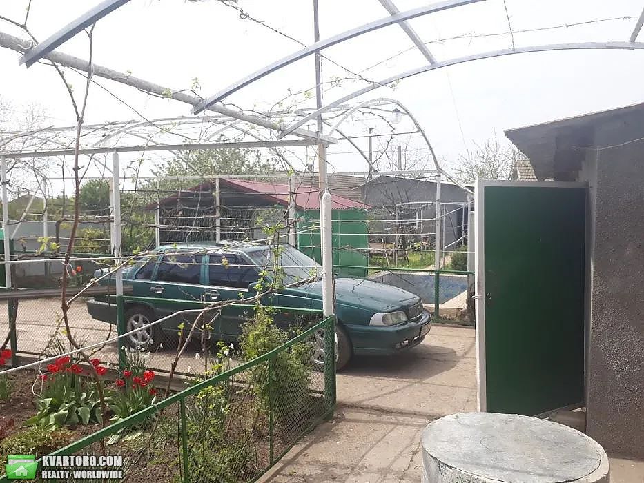 Sell house. Одесса, Татарбунарская — photo 6