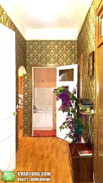 Sell 4-room apartment. Одесса, Вознесенский — photo 7