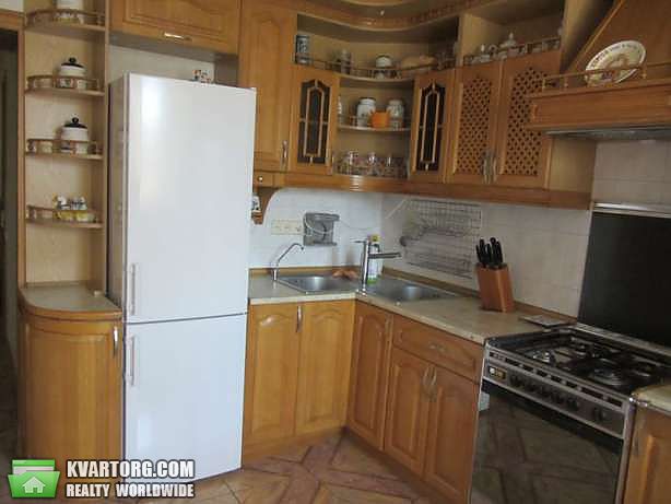 Rent out 2-room apartment. Киев,  Героев Сталинграда пр — photo 3