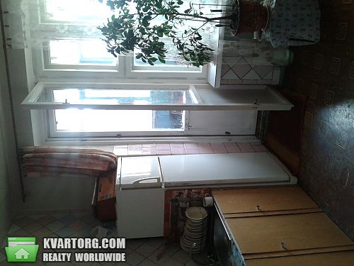 Sell 3-room apartment. Днепропетровск, Карла Маркса — photo 2