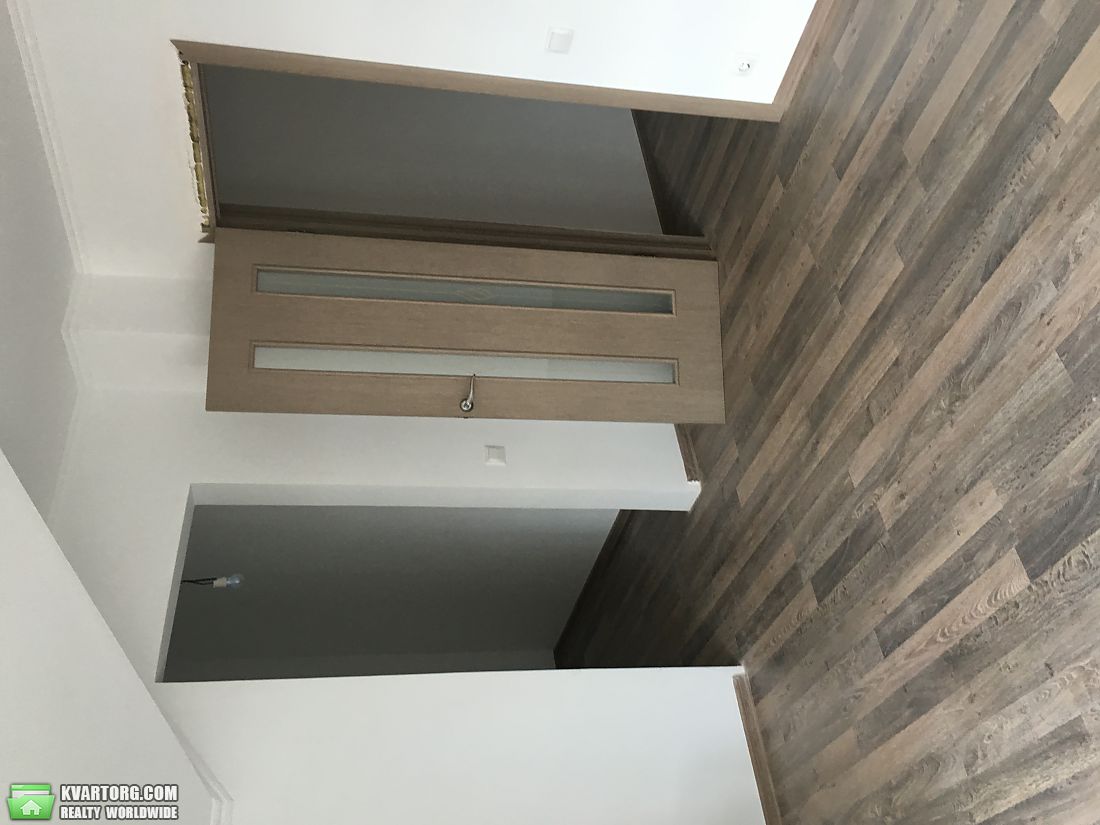 Sell house. Ирпень, киевская — photo 2
