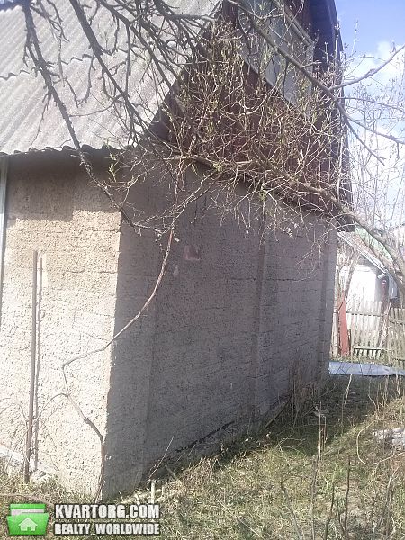 Sell house. Васильков, линия 13 — photo 5