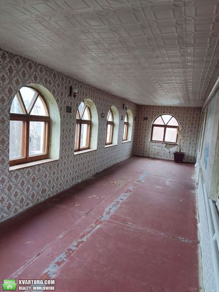 Sell house. Киевская обл., Біла Церква — photo 5