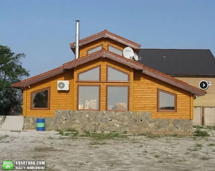 Sell house. Запорожье, Сибирякова — photo 2