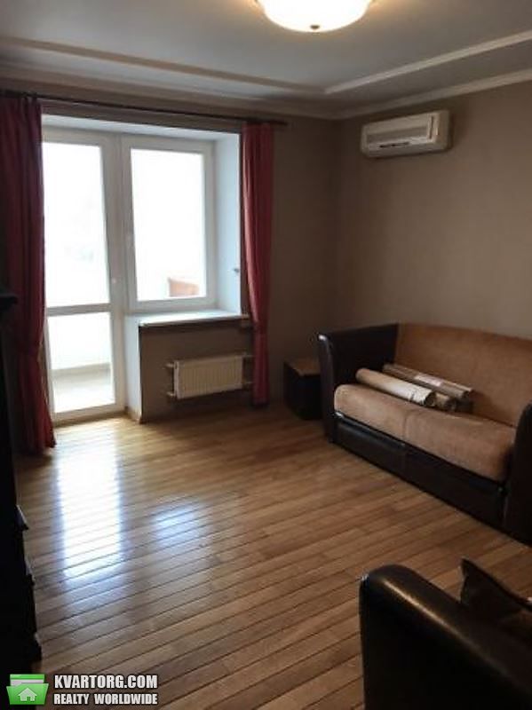 Sell 2-room apartment. Киев,  Тимошенко — photo 3