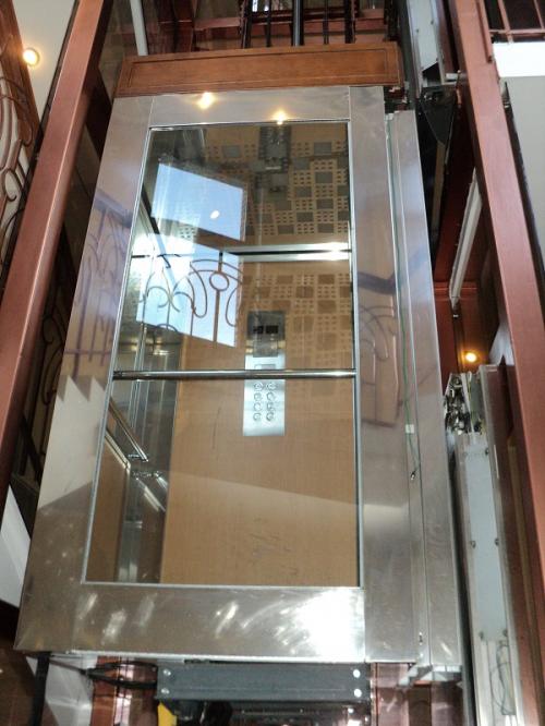 Sell office. Киев, Гончарная — photo 8