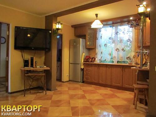Rent out house. Киев,  метро "Осокорки" — photo 4