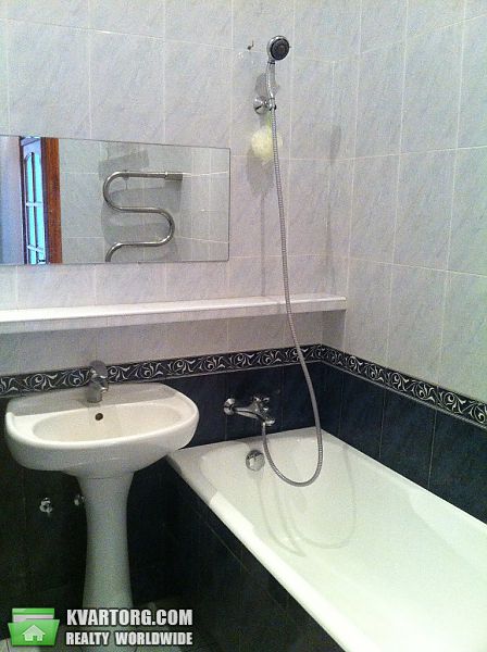 Rent out office. Киев, ул. Лютеранская — photo 5