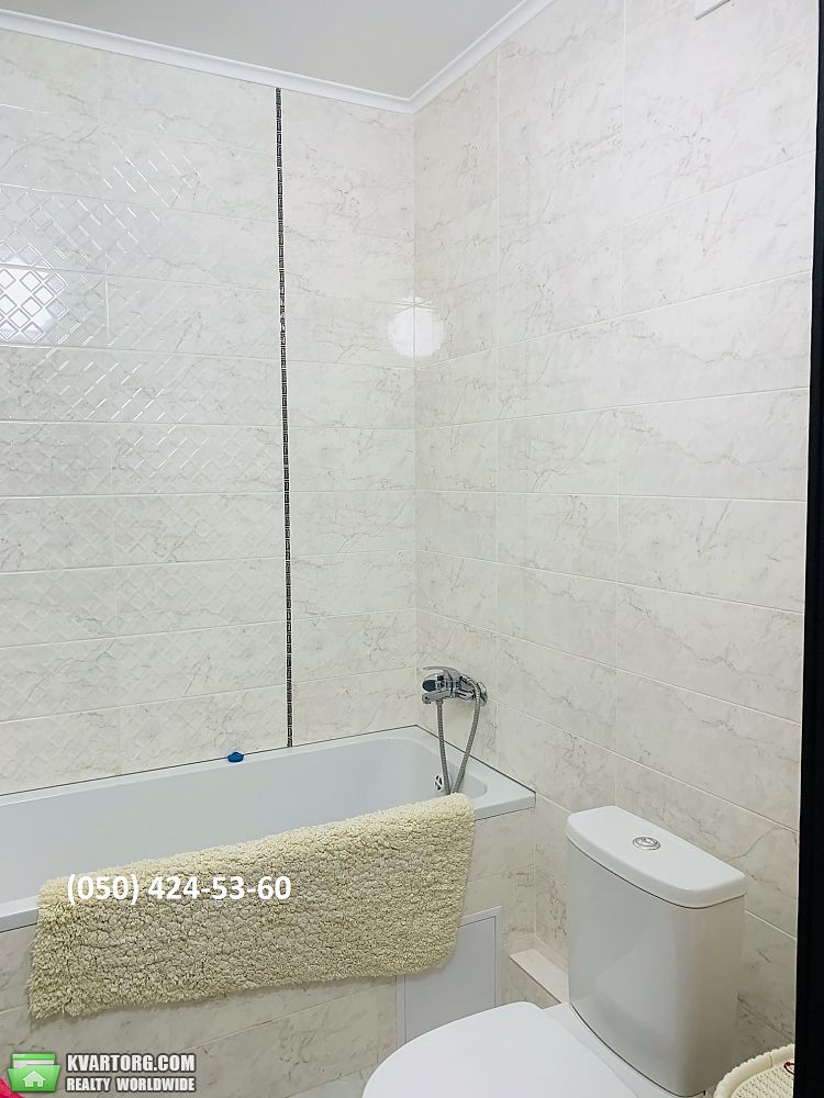Sell 2-room apartment. Киев, Свободы — photo 6