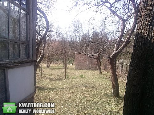 Sell house. Васильков, линия 13 — photo 7