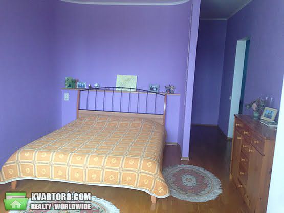 Sell 4-room apartment. Киев,  Гмыри — photo 6