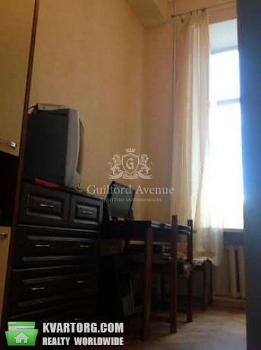 Sell 3-room apartment. Киев, Институтская — photo 8