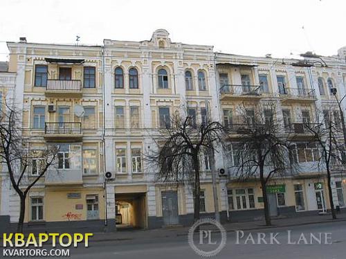 Sell 4-room apartment. Киев,  Саксаганского — photo 1