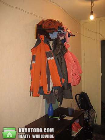 Sell 3-room apartment. Днепропетровск, Наб. Победы — photo 9