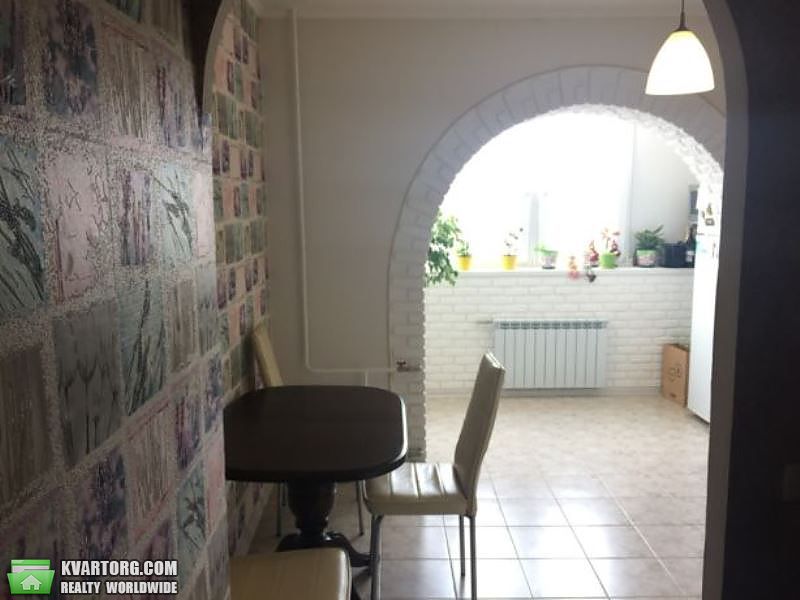 Sell 2-room apartment. Киев,  Ревуцкого — photo 5