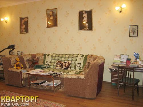 Sell house. Одесса, Розовая — photo 1