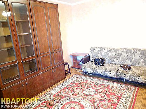 Sell 1-room apartment. Киев,  Туполева — photo 2