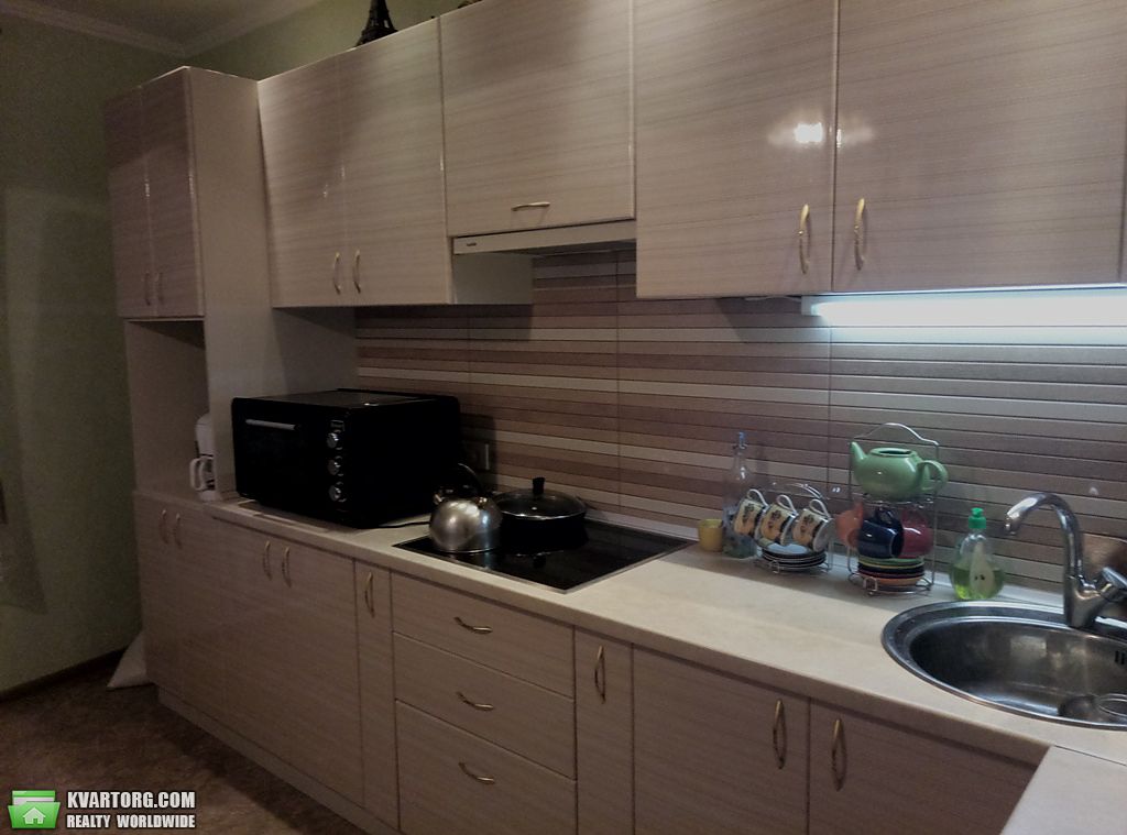 Sell house. Одесса, Хуторская — photo 6