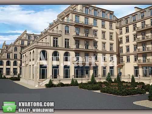 Sell 1-room apartment. Одесса, 17601 Фонтанка, Греческая — photo 2