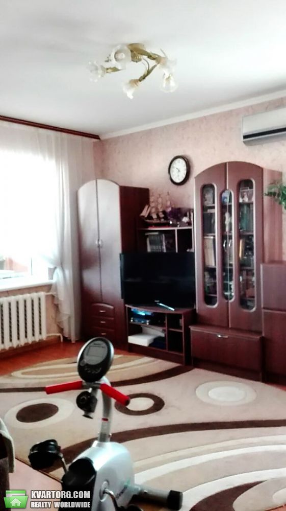 Sell 2-room apartment. Одесса, Днепропетровская — photo 5