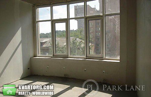 Sell 2-room apartment. Киев, Горького — photo 5