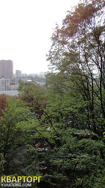 Sell 1-room apartment. Киев,  Марьяненко пер — photo 5