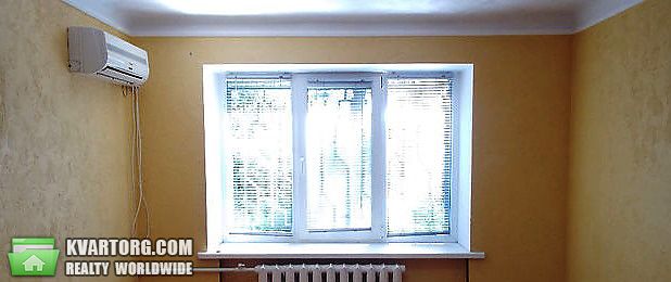 Sell 2-room apartment. Киев,  Воздухофлотский пр — photo 2