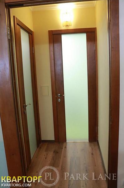 Sell 2-room apartment. Киев,  Княжий Затон — photo 5