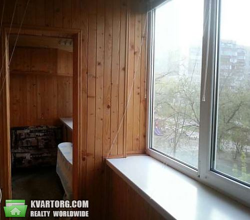 Sell 2-room apartment. Киев, Декабристов — photo 5