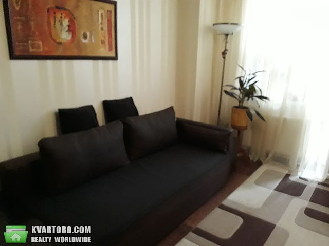 Sell 3-room apartment. Киев,  Драгоманова — photo 6