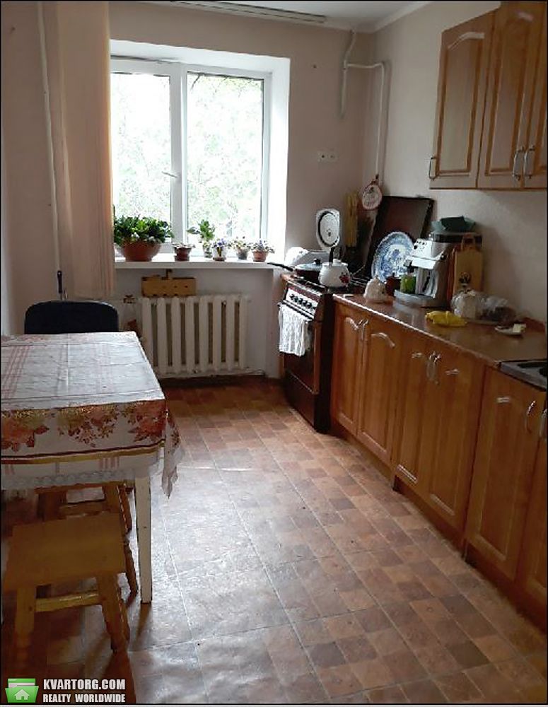 Sell 3-room apartment. Киев,  Шовкуненко Алексея — photo 1