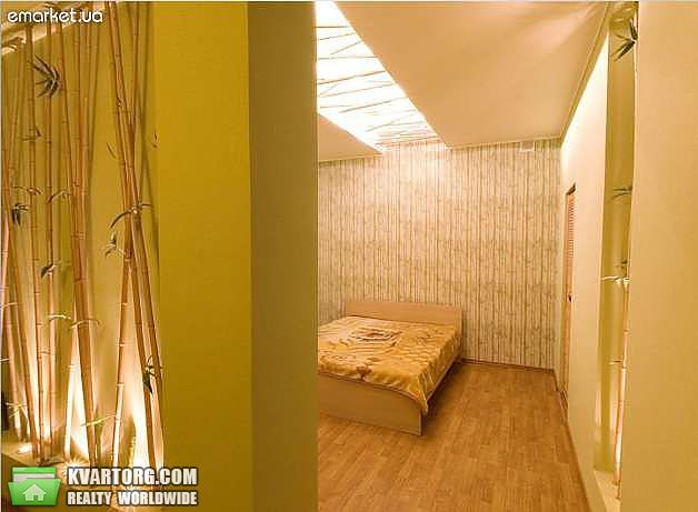 Sell house. Днепропетровск, Верещагина — photo 5