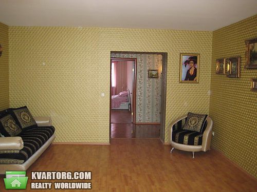 Sell 3-room apartment. Одесса, Старицкого — photo 3