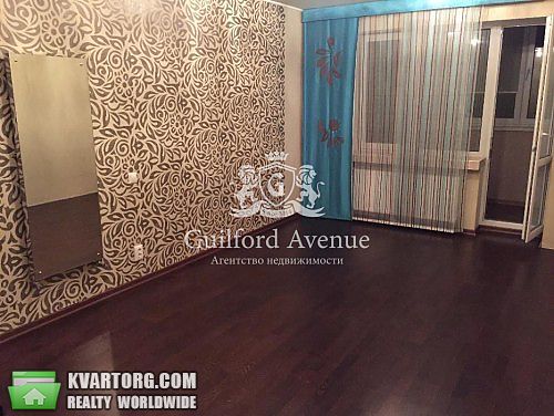 Sell 2-room apartment. Киев,  Печерский спуск — photo 2