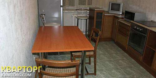Rent out 1-room apartment. Киев,  Ахматовой — photo 5