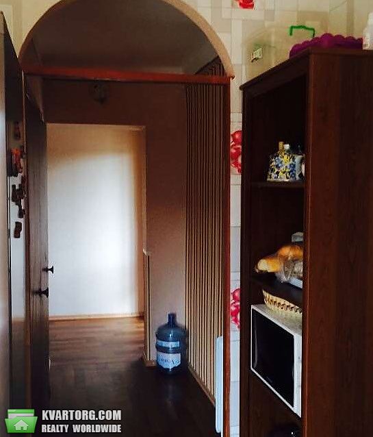 Sell 2-room apartment. Киев,  Милютенко — photo 7