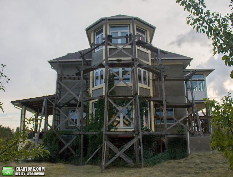 Sell house. Киевская обл., Копачов — photo 2