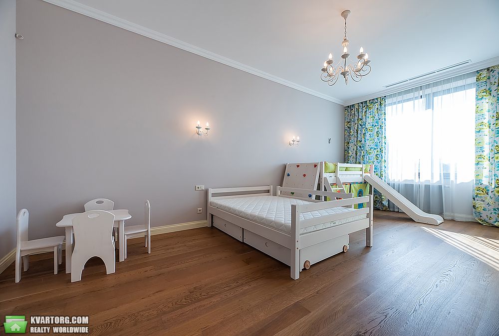 Sell house. Киев, Романков — photo 10