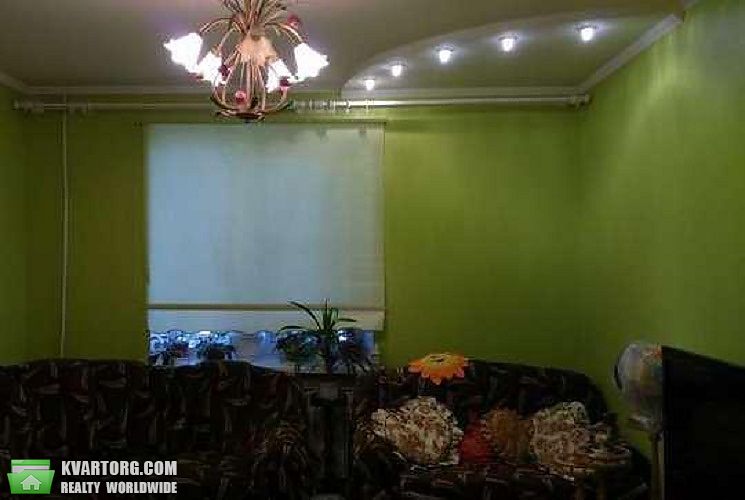 Sell 3-room apartment. Киев,  Монтажников — photo 2