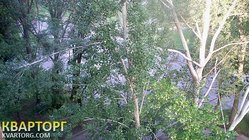 Sell 2-room apartment. Днепропетровск, Славы — photo 2