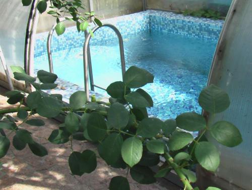 Rent out house. Киев, Садовая (Осокорки) — photo 7