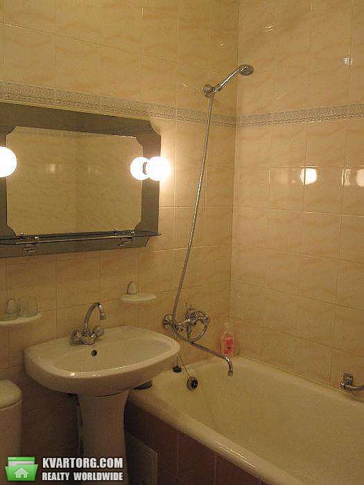 Sell 2-room apartment. Киев,  Рейтарская — photo 5