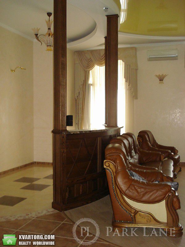 Sell 3-room apartment. Киев, Саксаганского — photo 3