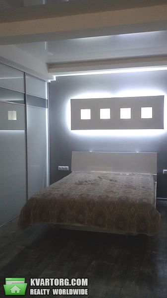 Sell 1-room apartment. Одесса, Градоначальницкая — photo 10