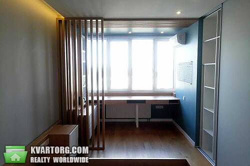 Sell 2-room apartment. Киев,  Андрющенко — photo 6