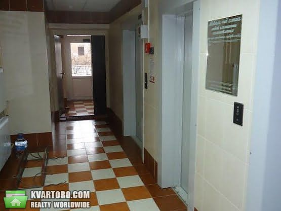Sell 2-room apartment. Киев,  Правды пр — photo 10