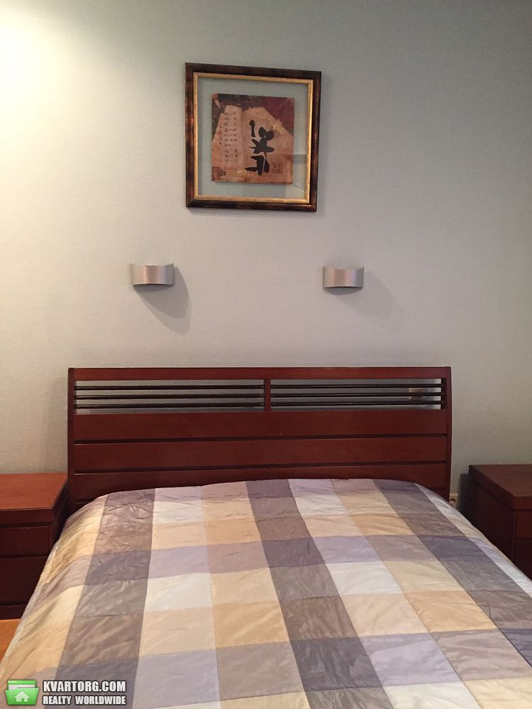 Sell 3-room apartment. Киев,  Андрющенко — photo 8