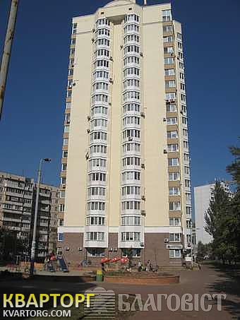Sell 2-room apartment. Киев,  Тимошенко — photo 1