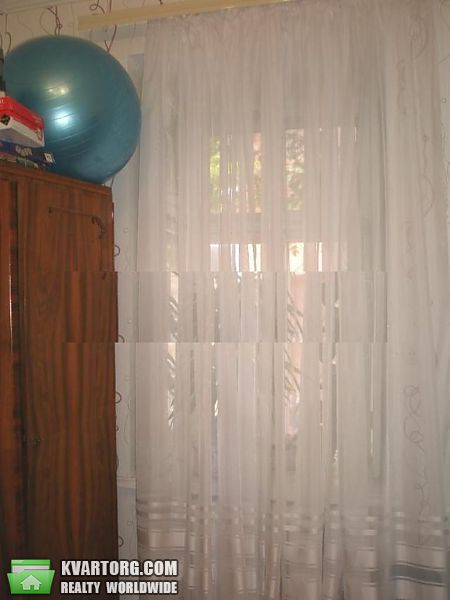 Sell 3-room apartment. Одесса, Садиковская — photo 5