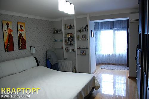 Sell 3-room apartment. Одесса, Говорова — photo 8